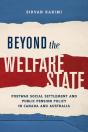 Beyond The Welfare State - Preview