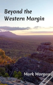 Capa do artigo Beyond The Western Margin