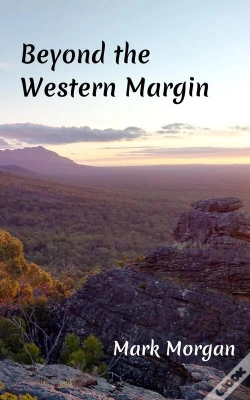 Capa do artigo Beyond The Western Margin
