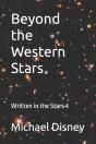 Beyond The Western Stars - Preview