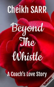 Capa do artigo Beyond The Whistle