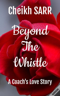 Capa do artigo Beyond The Whistle