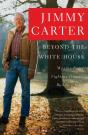 Beyond The White House - Preview