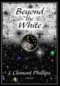 Beyond The White - Preview