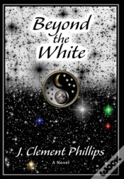 Capa do artigo Beyond The White