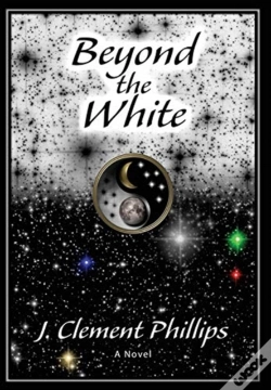 Capa do artigo Beyond The White