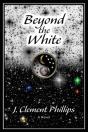 Beyond The White - Preview
