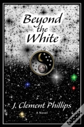 Beyond The White