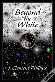 Capa do artigo Beyond The White
