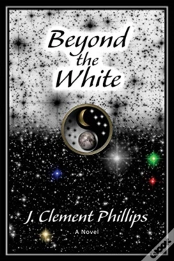 Capa do artigo Beyond The White