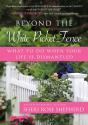 Beyond The White Picket Fence - Preview