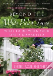 Capa do artigo Beyond The White Picket Fence