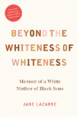 Beyond The Whiteness Of Whiteness - Preview