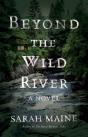 Beyond The Wild River - Preview