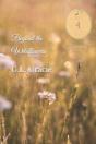 Beyond The Wildflowers - Preview