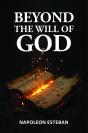 Beyond The Will Of God - Preview