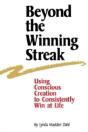 Beyond The Winning Streak - Preview