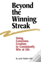 Capa do artigo Beyond The Winning Streak
