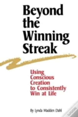 Capa do artigo Beyond The Winning Streak