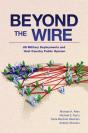 Beyond The Wire - Preview