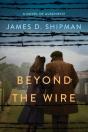 Beyond The Wire - Preview