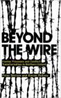 Beyond The Wire - Preview