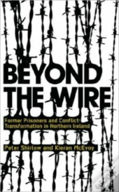 Beyond The Wire