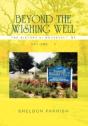 Beyond The Wishing Well - Preview
