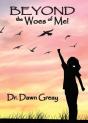 Beyond The Woes Of Me - Preview