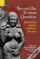 Beyond The Women In Question