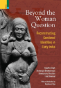 Beyond The Women In Question - Preview
