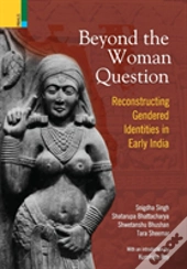 Beyond The Women In Question