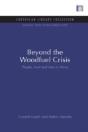 Beyond The Woodfuel Crisis - Preview