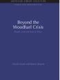 Beyond The Woodfuel Crisis - Preview