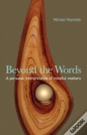 Capa do artigo Beyond The Words