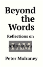 Beyond The Words - Preview