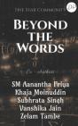Beyond The Words - Preview