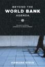 Beyond The World Bank Agenda - Preview