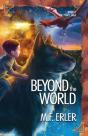 Beyond The World - Preview