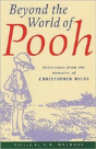 Beyond The World Of Pooh - Preview