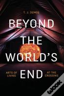 Beyond The World'S End