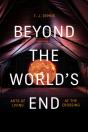 Beyond The World'S End - Preview