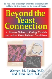 Capa do artigo Beyond The Yeast Connection