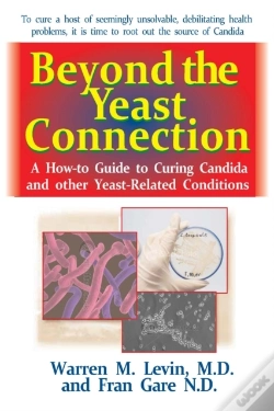 Capa do artigo Beyond The Yeast Connection