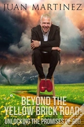 Beyond The Yellow Brick Road