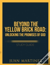 Beyond The Yellow Brick Road Study Guide