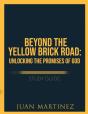 Beyond The Yellow Brick Road Study Guide - Preview