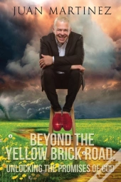 Beyond The Yellow Brick Road: Unlocking