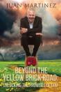 Beyond The Yellow Brick Road: Unlocking - Preview