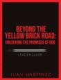 Beyond The Yellow Brick Road: Unlocking - Preview